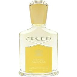 Neroli Sauvage
