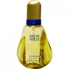 New West for Her