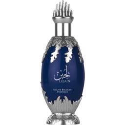 Niche Emarati - Lujain
