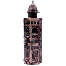 Niche Emarati - Mughal Fort