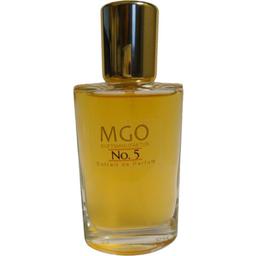 No. 5