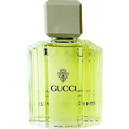 Nobile