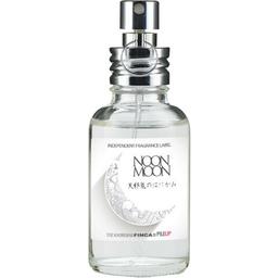 Noon Moon