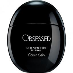 Obsessed for Women