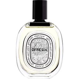 Ofrésia