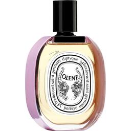 Olène Édition Limitée 2020