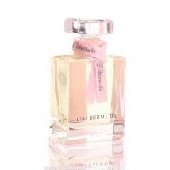 Oleander