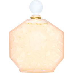 Ombre Rose L'Original