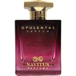 Opulentas