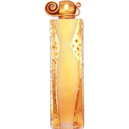 Organza Gold Collection 10 ans - 10 years