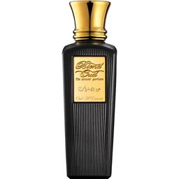 Oud Al Emarat