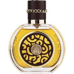 Oud Al Sahraa