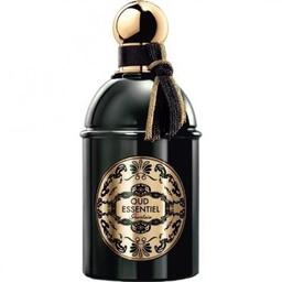 Oud Essentiel