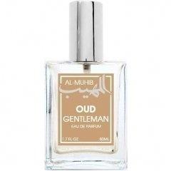 Oud Gentleman
