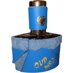 Oud Mojo
