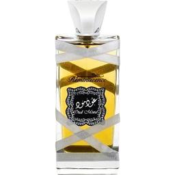 Oud Mood Reminiscence