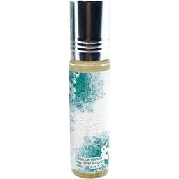 Oud Orchid