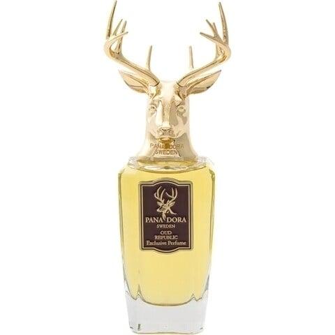 Oud Republic