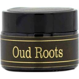 Oud Roots