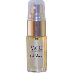 Oud Salamah