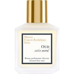 Oud Satin Mood