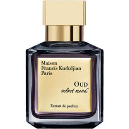 Oud Velvet Mood