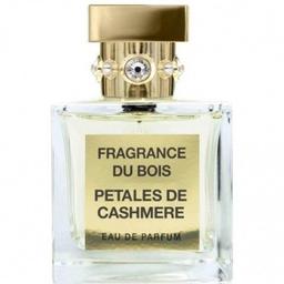 Pétales de Cashmere