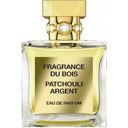 Patchouli Argent