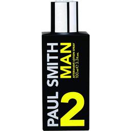 Paul Smith Man 2