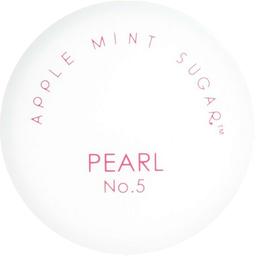 Pearl No. 5
