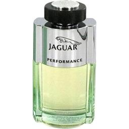 Performance