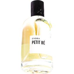 Petit Bé