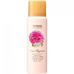 Pink Euphoria