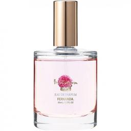 Pink Euphoria