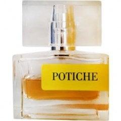 Potiche