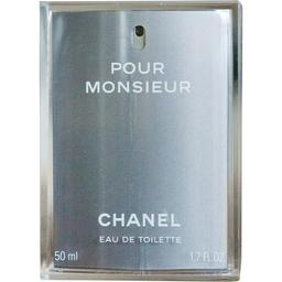 Pour Monsieur Vaporisateur de Voyage
