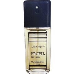 Profil for Men