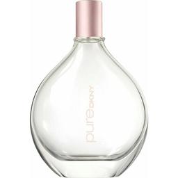 Pure DKNY - Rose