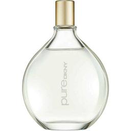 Pure DKNY - Vanilla