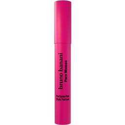 Pure Woman Perfume Pen