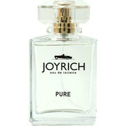 Pure