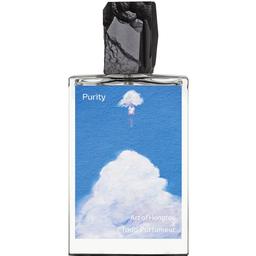 Purity