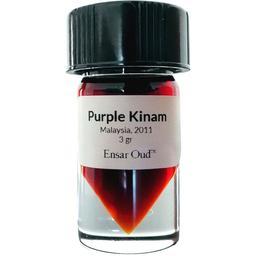 Purple Kinam