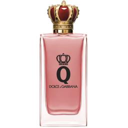 Q
