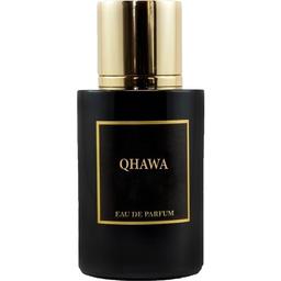 Qahwa