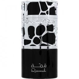Qimmah for Men