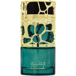 Qimmah for Women