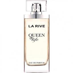 Queen of Life
