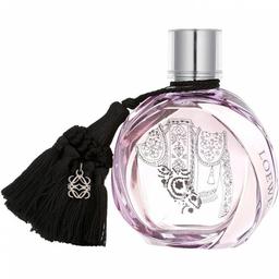 Quizás, Quizás, Quizás Colección Matador