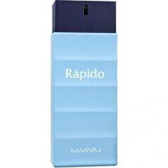 Rápido